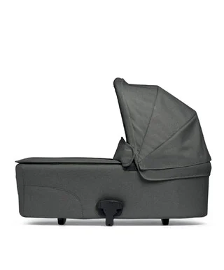 Flip XT³ Carrycot - Harbour Grey
