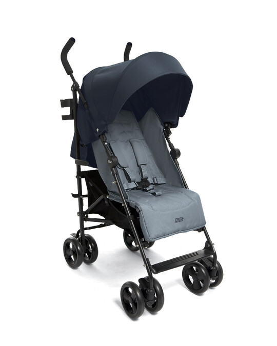 Cruise Buggy - Navy image number 1