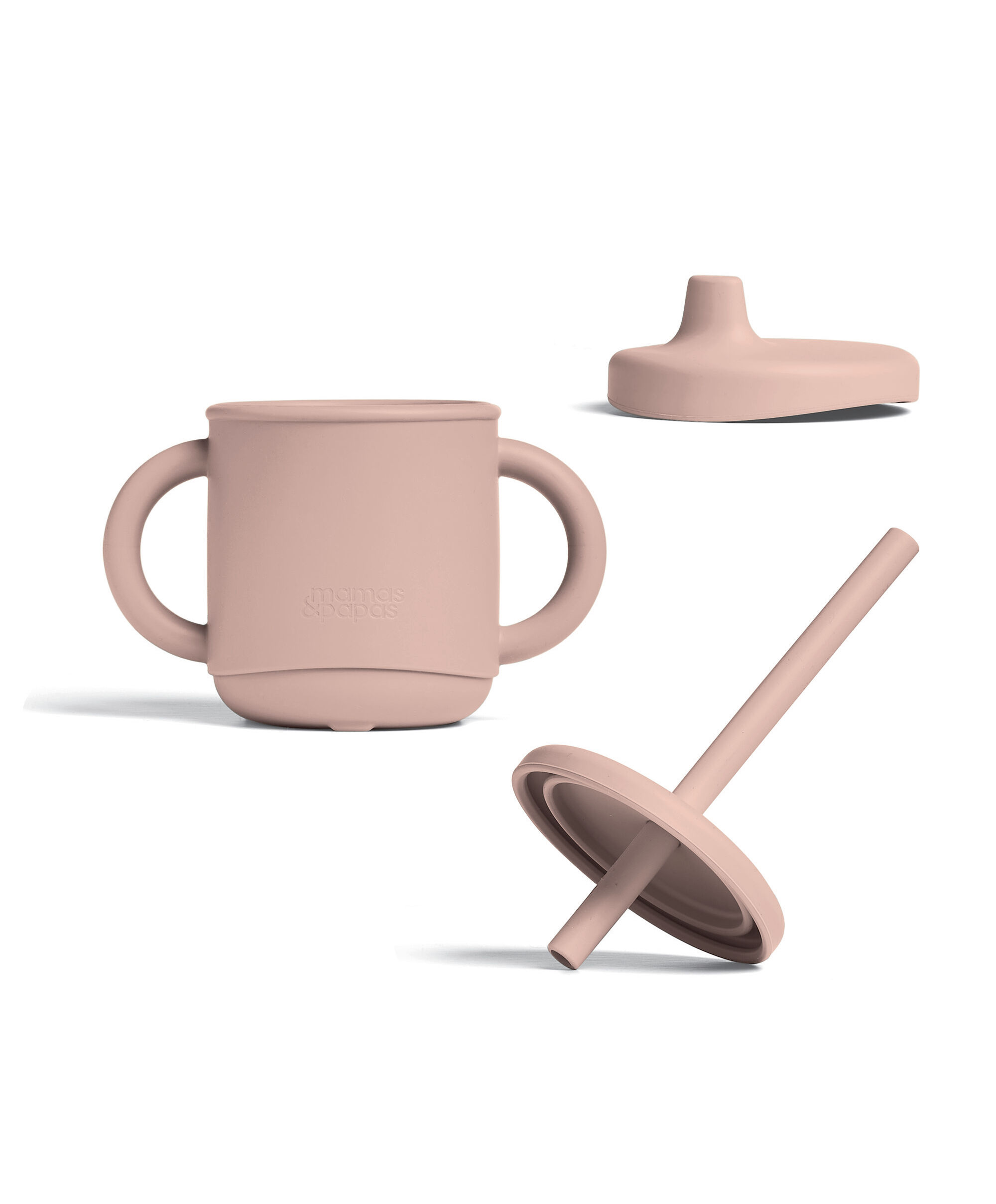 3 in 1 Sippy Cup - Melba image number 3