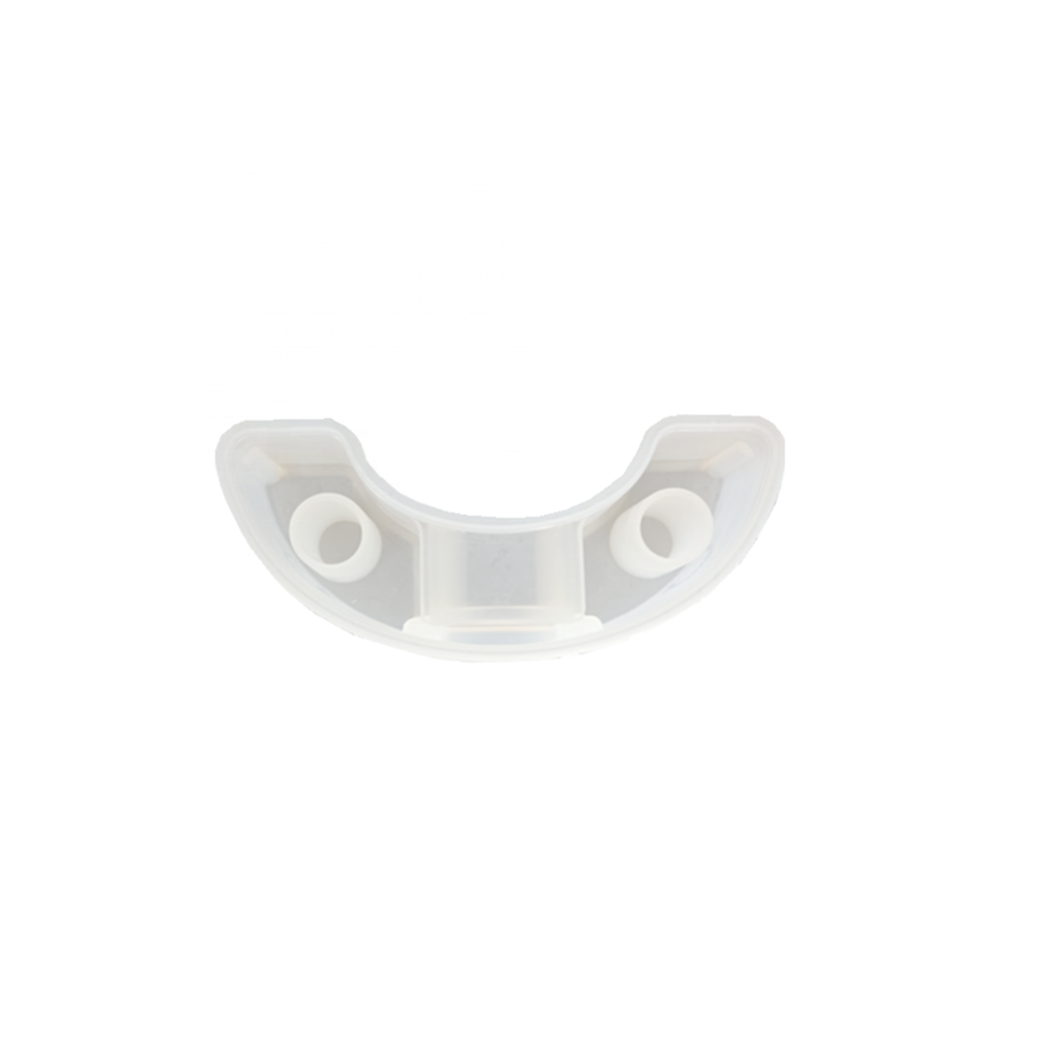 Pippeta Pump Compact LED Flange Shield - 27mm image number 5