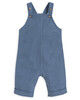 2 Piece Dungaree And Tee image number 4