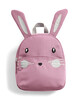 Child's Backpack Reins - Bunny image number 2