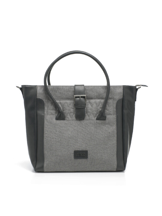 Strada Tote Changing Bag - Luxe image number 1