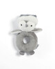 Soft Toy - Penguin Grabber image number 1