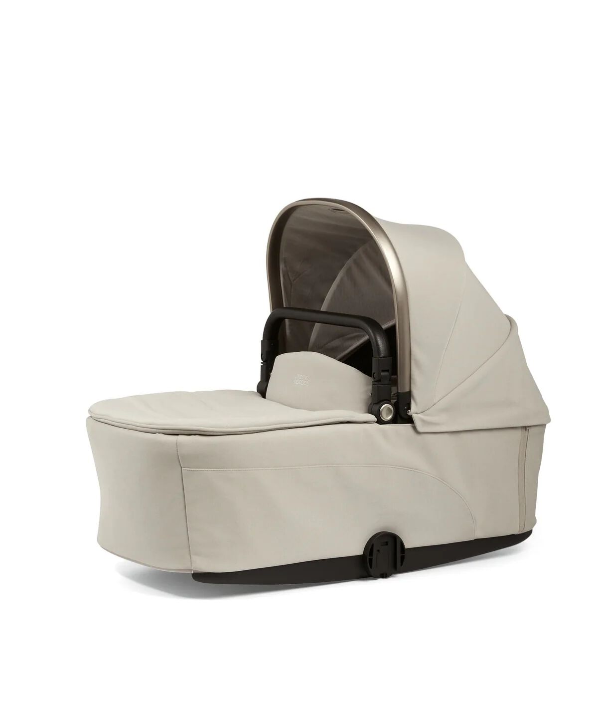 Vardo Carrycot - Shell (EU) image number 3