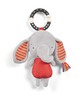 Elephant Linkie Activity Toy image number 1