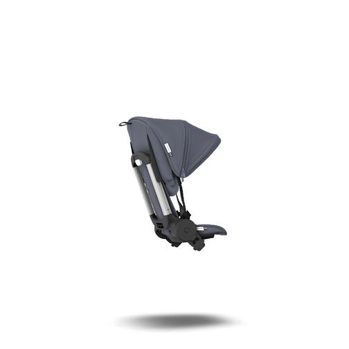 bugaboo ant style set