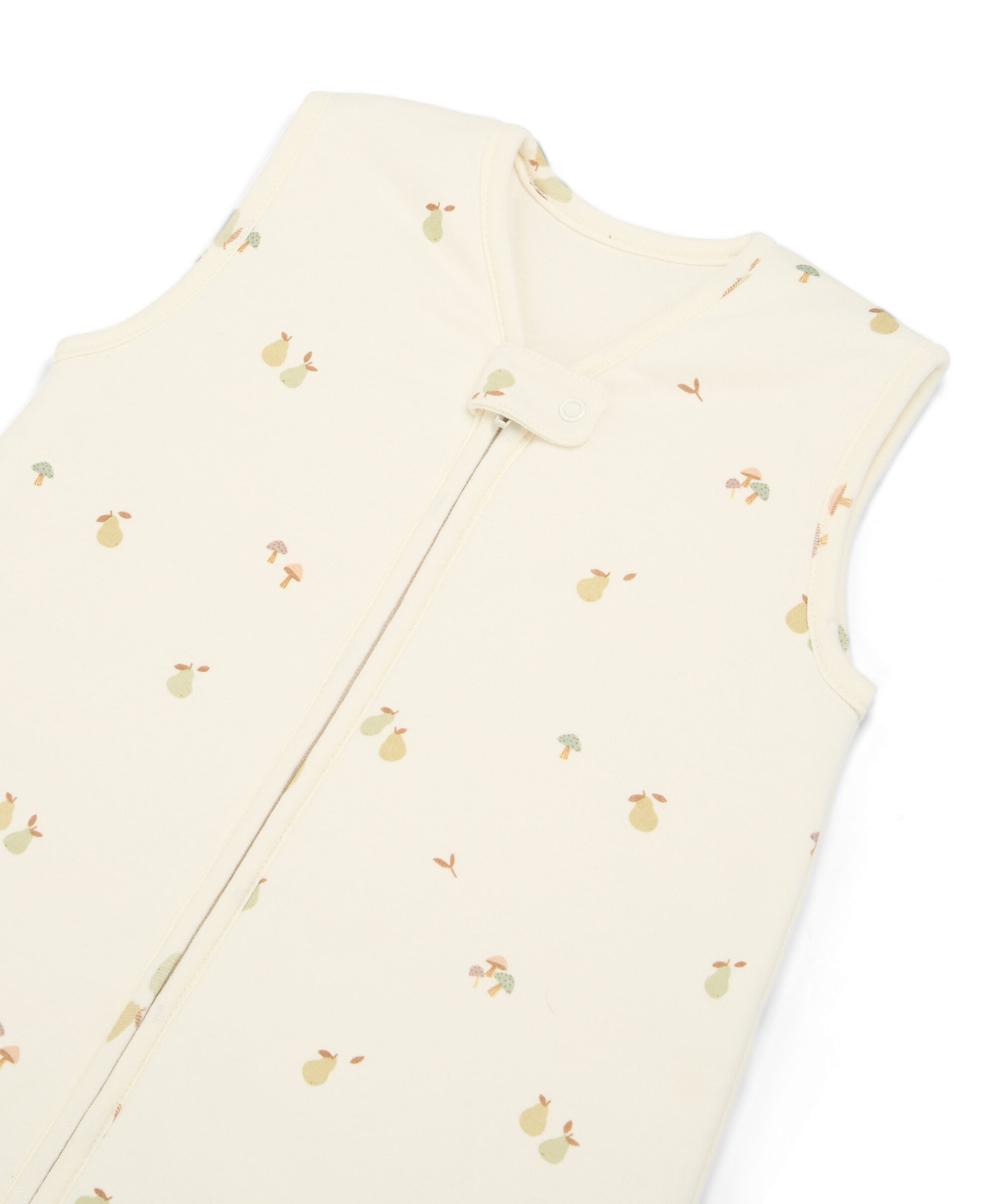 Dreampod 6-18 2.5 Tog - Orchard image number 3