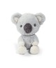 Soft Toy - Koala image number 1