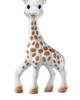 Sophie la girafe Gift Box image number 1