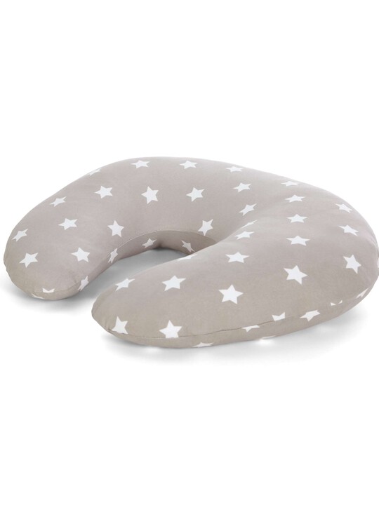 Nursing Pillow - Night Star image number 2