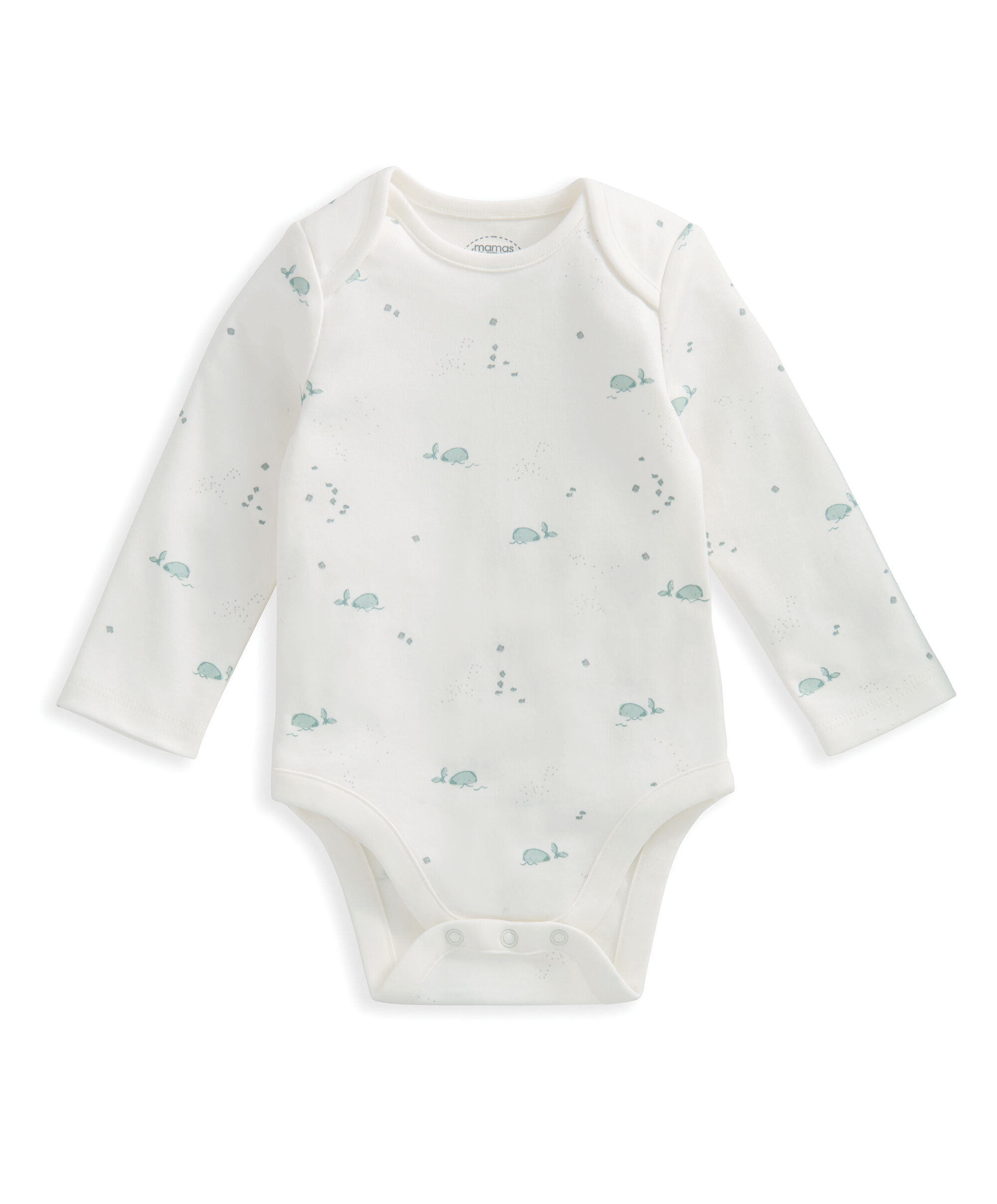 Jacket, Leggings & Bodysuit Outfit Set - Blue image number 2