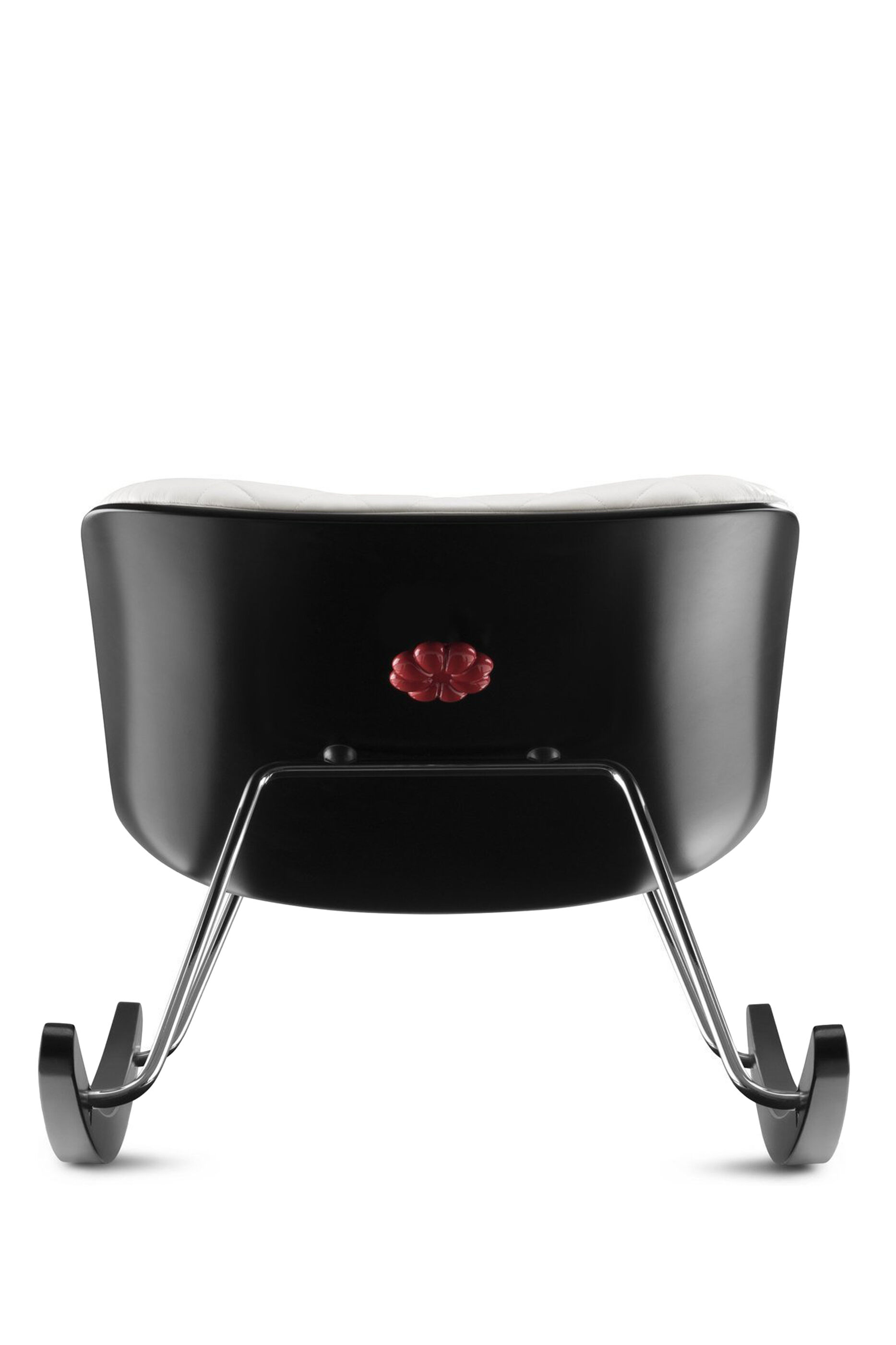 Cybex Wanders Rocker | 214080151 image number 2