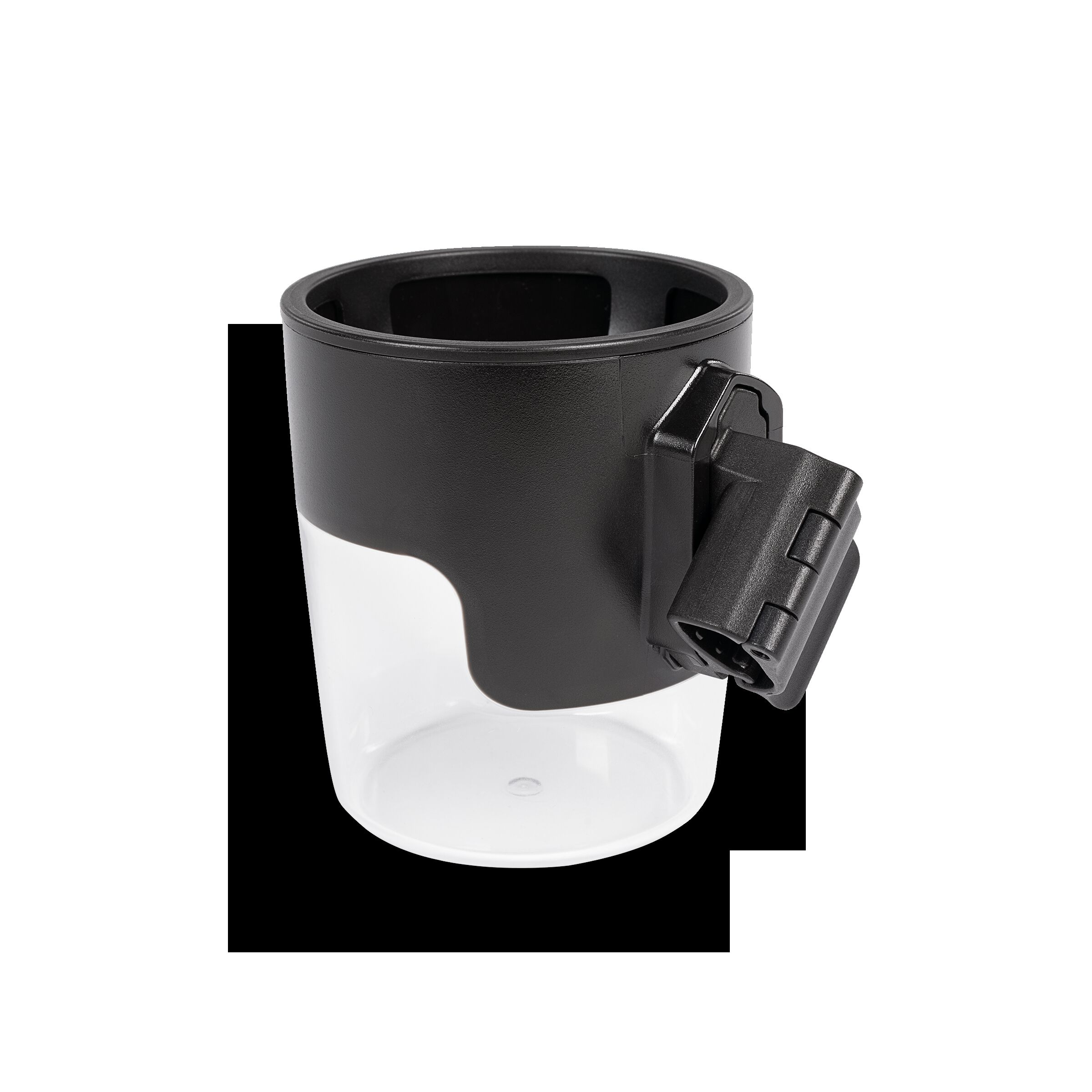 Nuna TRIV CUP HOLDER image number 1