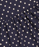 Polka Dot Spot Dress image number 3