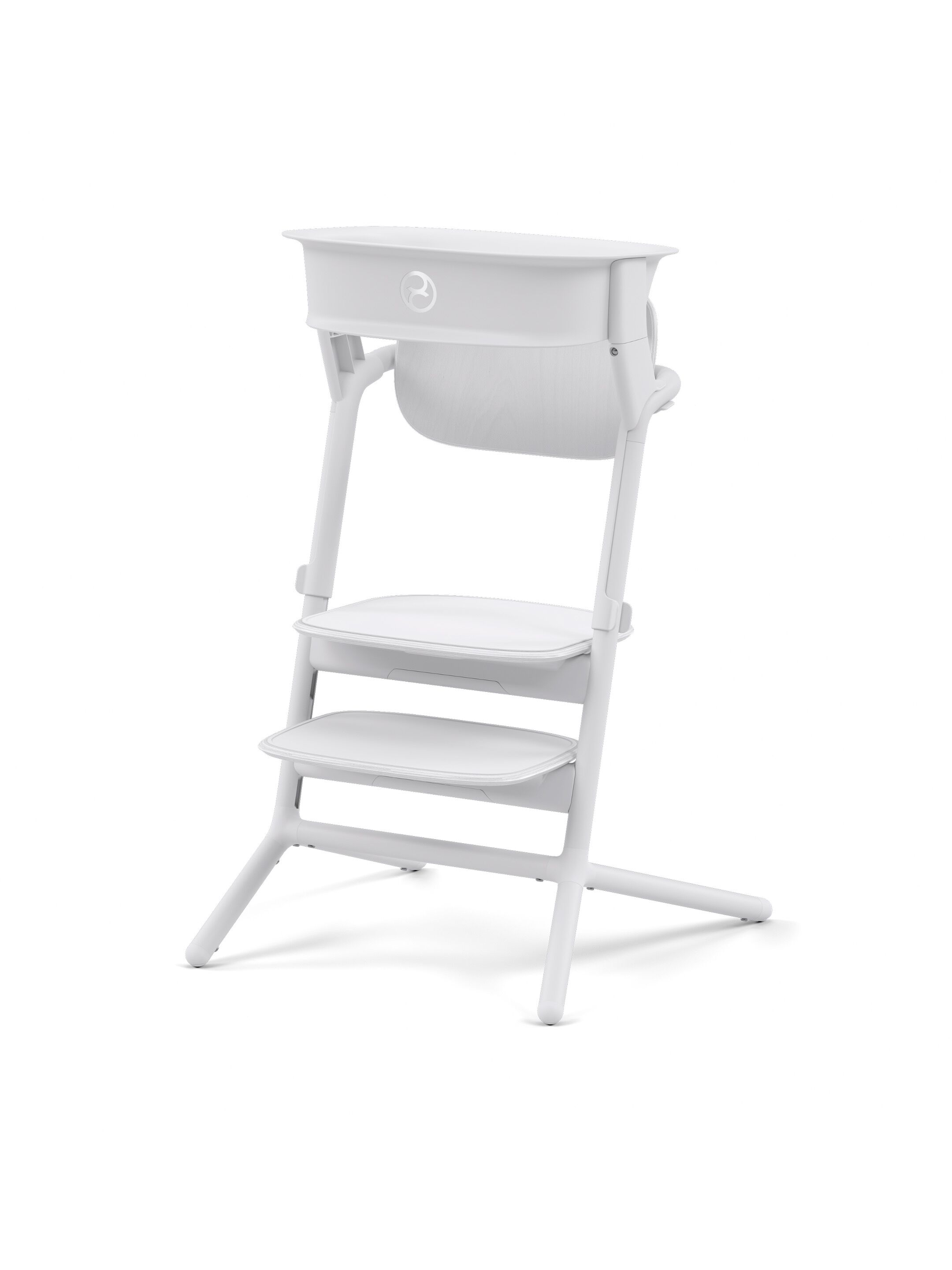 Cybex Lemo Learning Tower Set - White