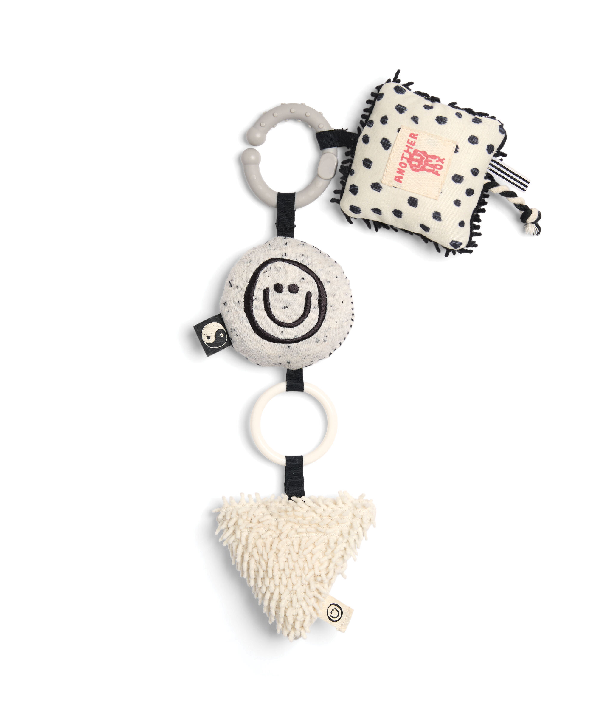 Another Fox - Linkie image number 2