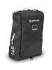 Uppababy - Vista Travel Bag with TravelSafe 4 pack image number 1