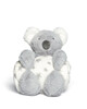 Blanket Fleece & Toy - Koala image number 1