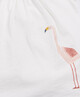 Flamingo Vest image number 3