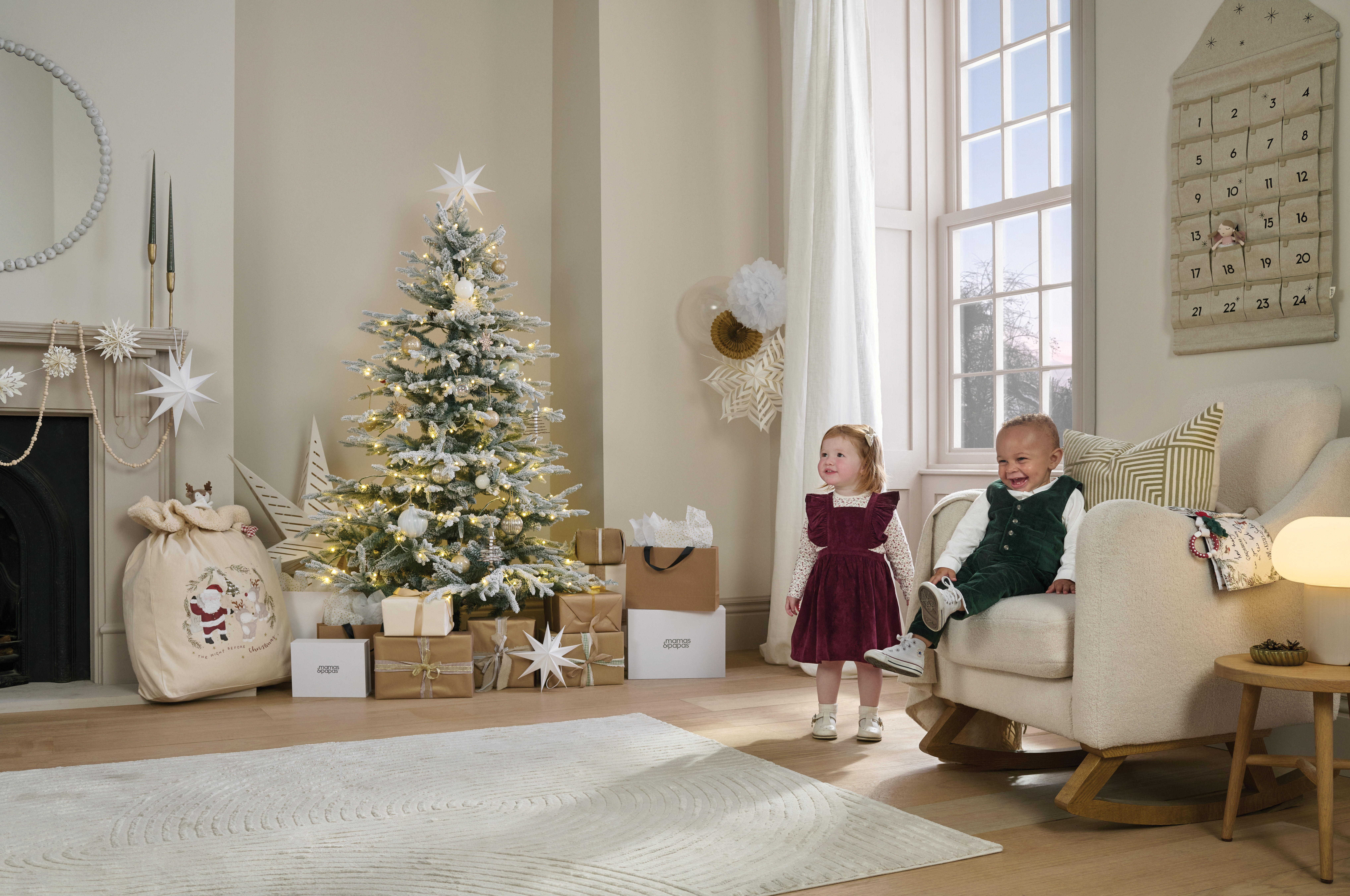 3 Piece Velour Suit Set - Emerald Green image number 12