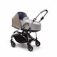 Bugaboo Bee5 Tone - Limited Edition image number 4