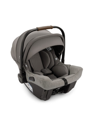 Nuna Pipa urbn – Granite
