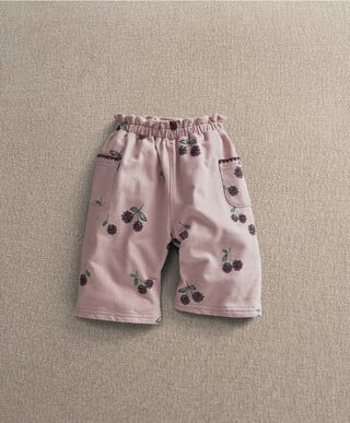 Bramble AOP Joggers