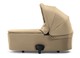 Armadillo Flip XT2 Carrycot - Sand image number 1