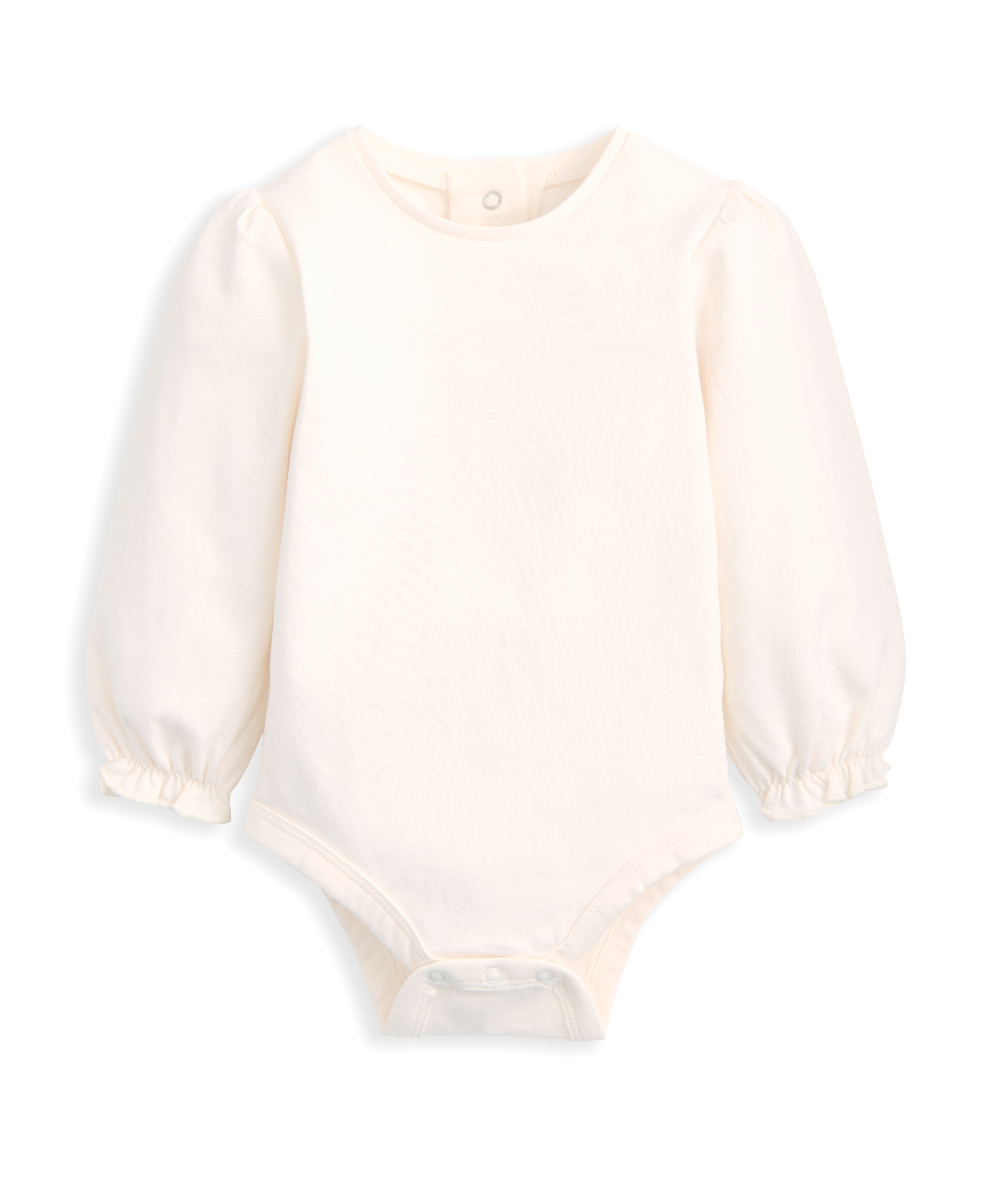 Embroidered Cord Dungarees & Bodysuit Set (2 Pieces) - Green image number 4