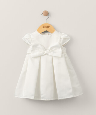 Bow Dress