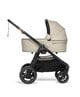 Ocarro Pushchair - Fuse image number 6