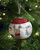 My First XMas Bauble image number 4