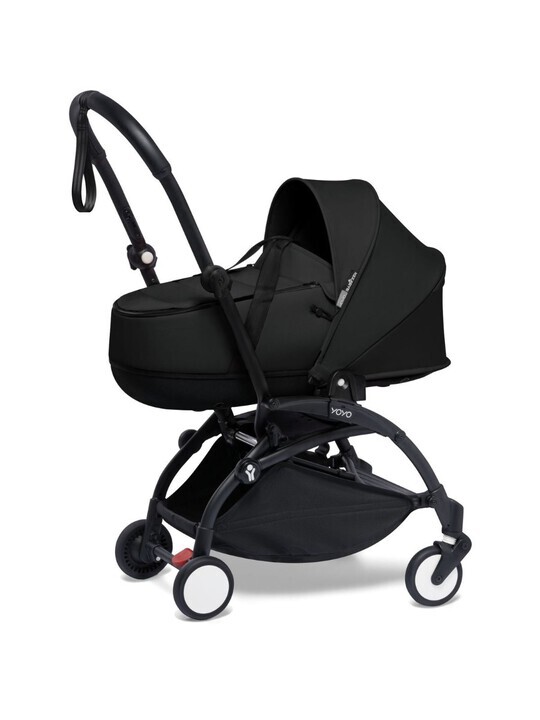 Babyzen yoyo stroller price sales