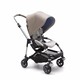 Bugaboo Bee5 Tone - Limited Edition image number 1