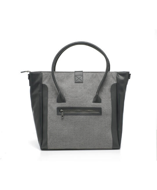 Strada Tote Changing Bag - Luxe image number 4