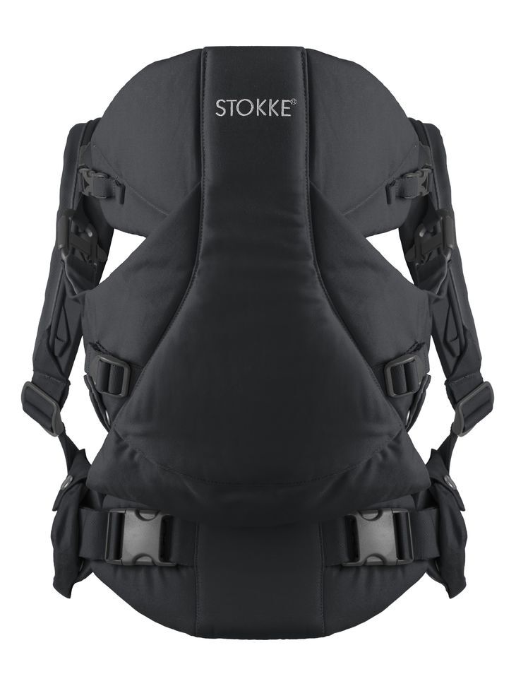 Stokke my clearance carrier cool