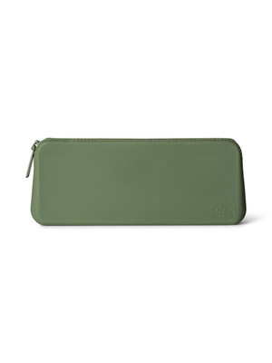 Mamas & Papas Silicone Cutlery Pouch
