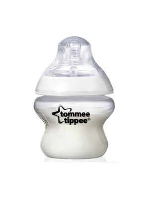 Tommee Tippee Closer to Nature