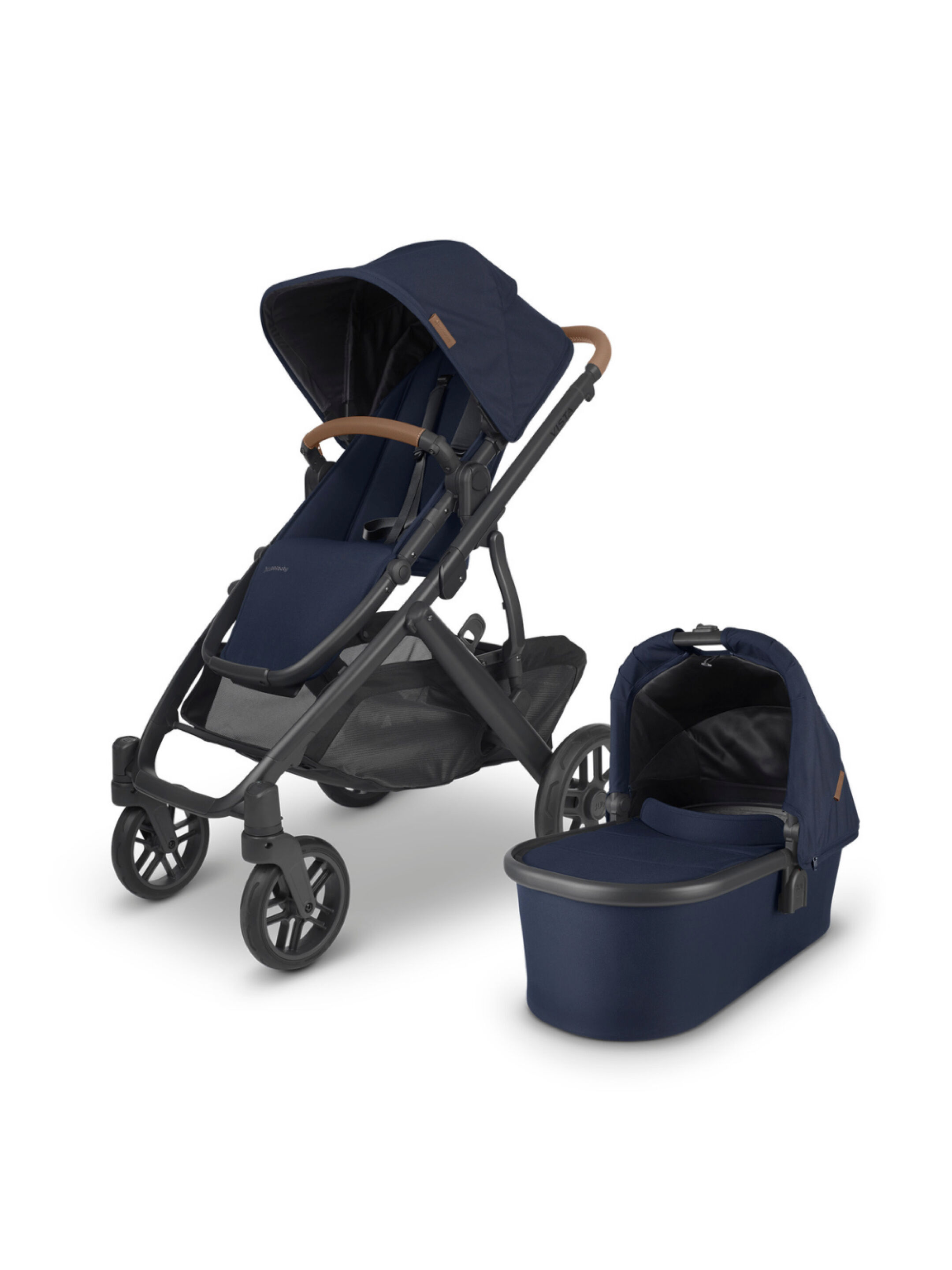 uppababy convertible stroller Amazon has the best-selling Vista V2 on sale for its lowest price ever SIZE:165W color-decoysmokeblue Enhanced FlexRide all Osprey Aether 55L Men's