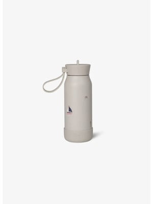 Citron Mini Water Bottle - 250ml - Vehicle