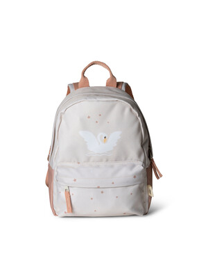 Mini Backpack - Ballerina