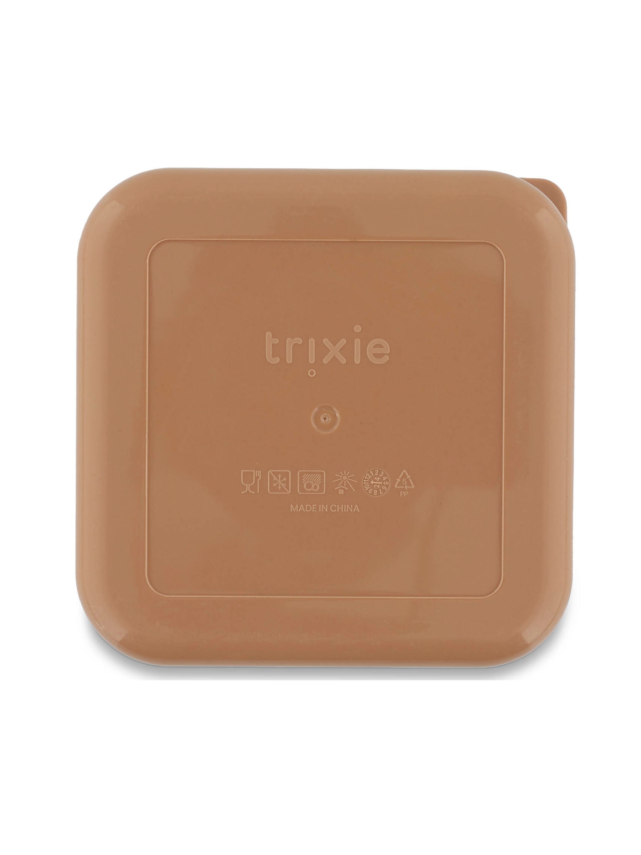 Trixie Snack Box Nesting - Set of 3 - Mrs. Cat image number 8