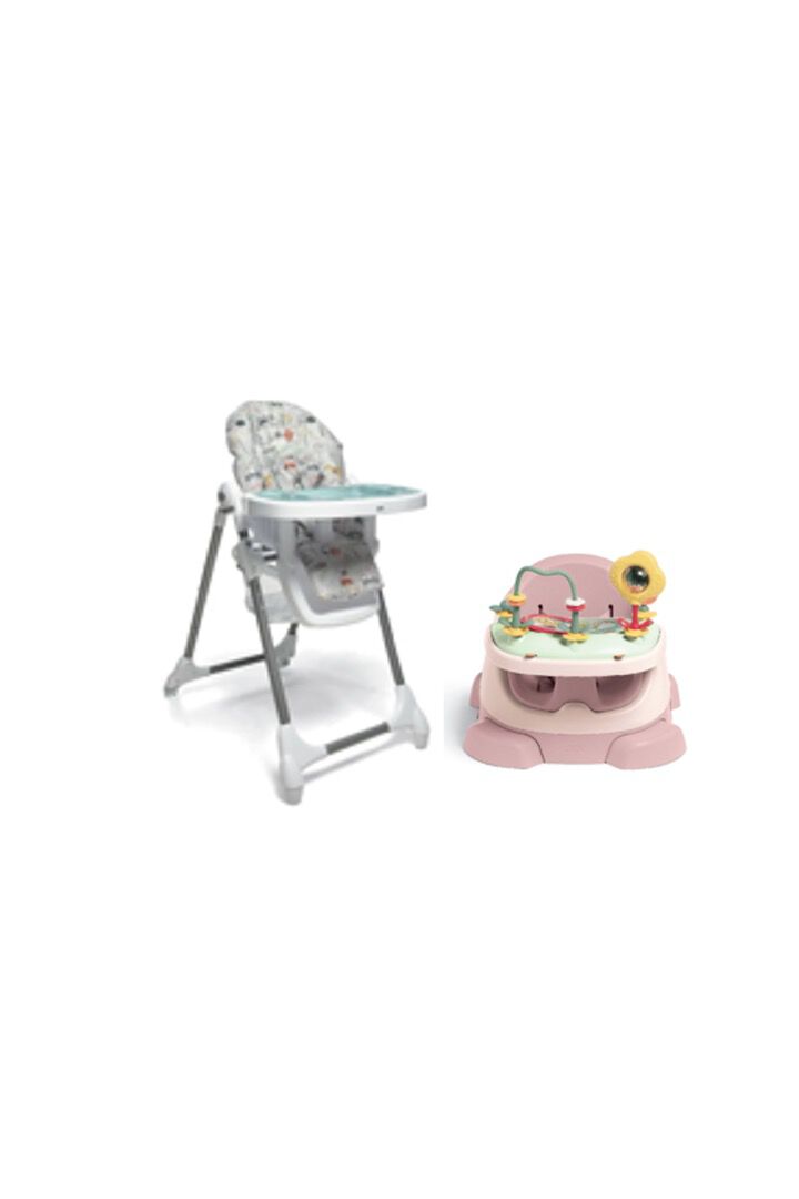 High Chair Argos Baby Food Chair Argos Baby Food Chair Clearance