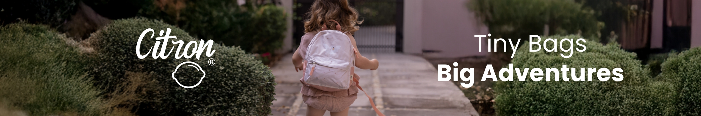 PLP-WK29_25-LandingPage-PLP-Back_to_Nursery