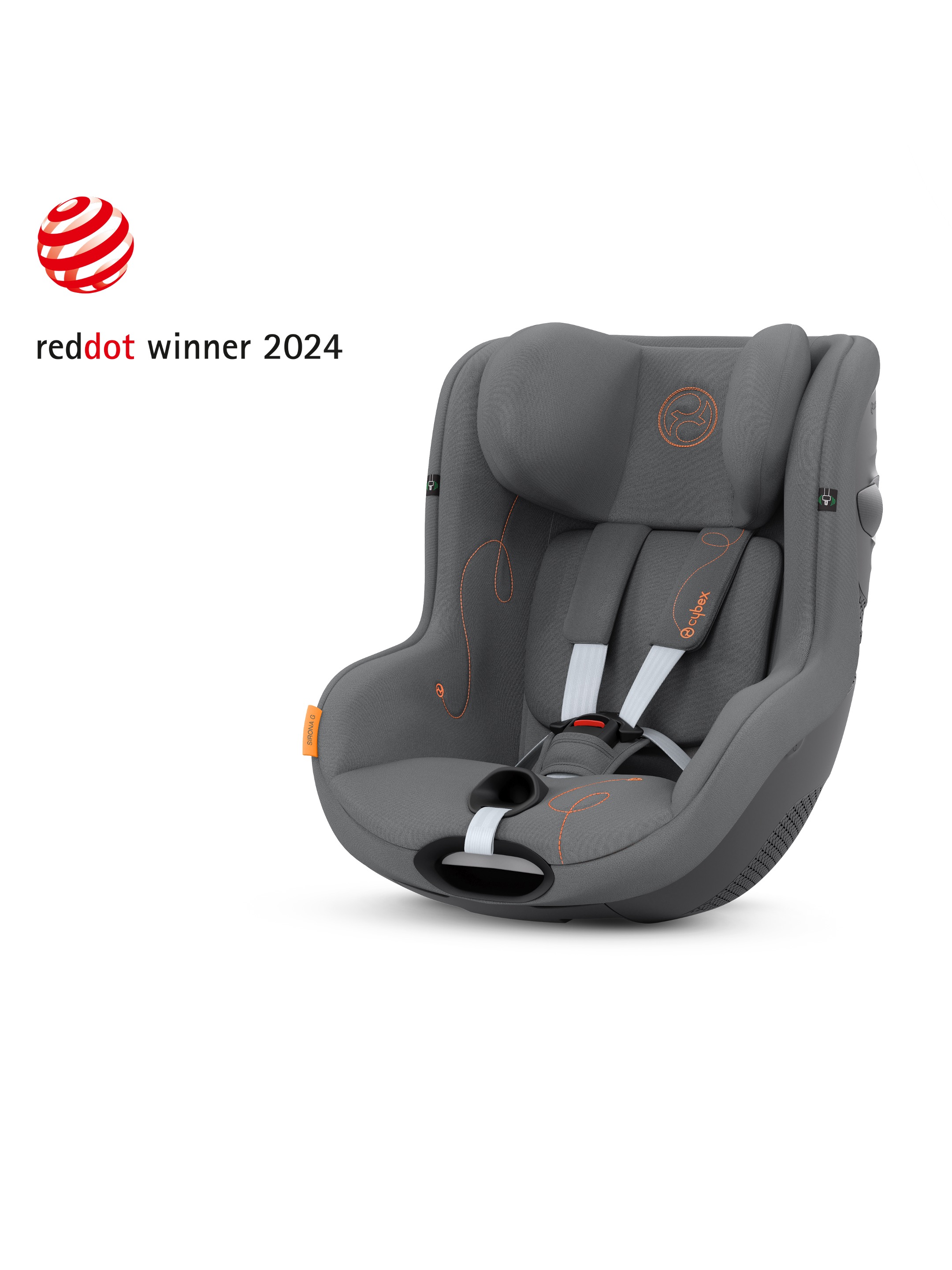 maxi cosi car seat adapter for city select Baby Jogger Maxi-COSI/Cybex Adapters and City Select LUX Strollers, Black, 1 Count (Pack of 1) Color:NR4 Mirror Flying Fish rolling luggage giving you the most Daiwa Tatula Elite LT