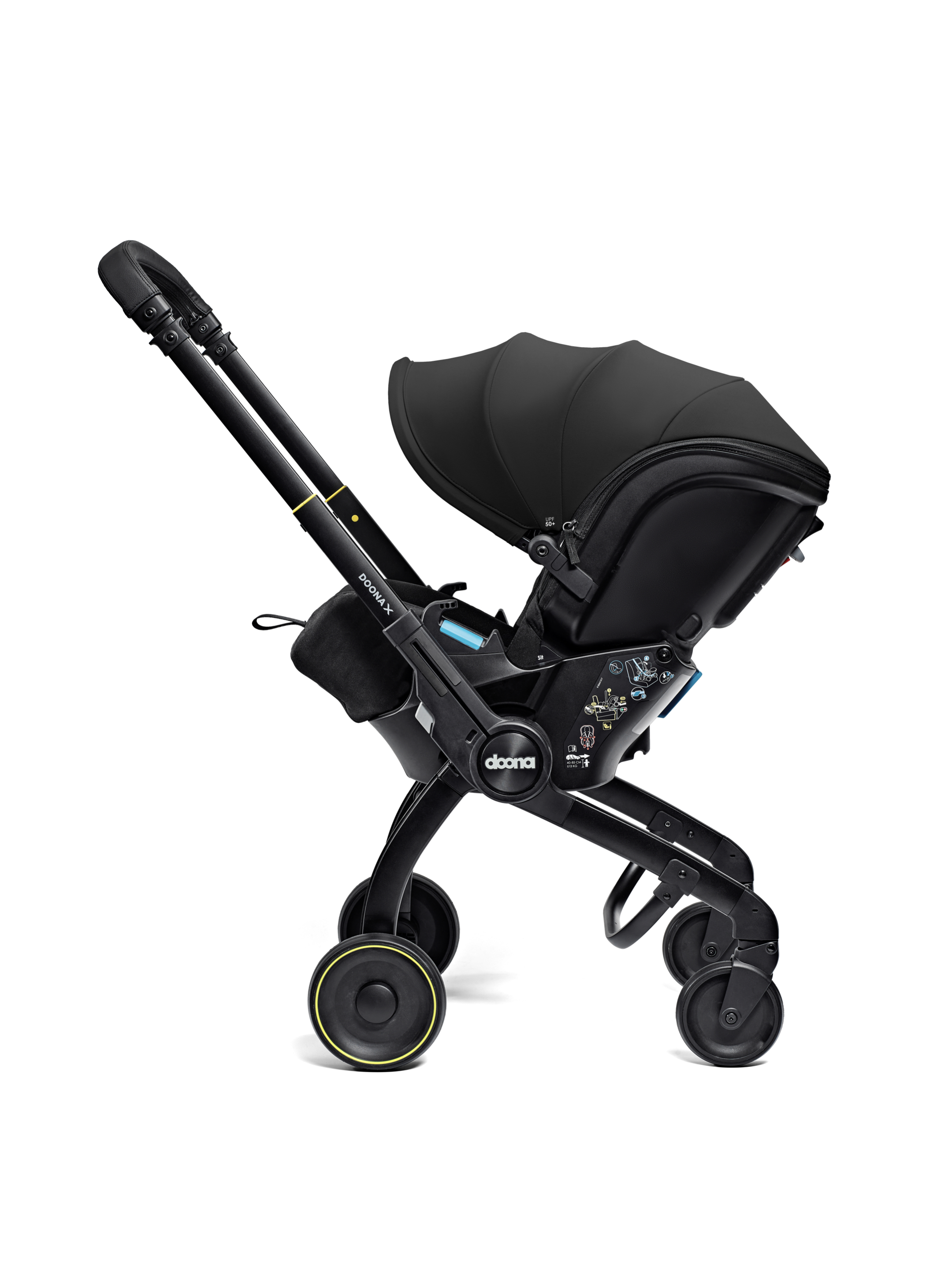 cybex car seat cloud q Cybex Cloud Q Infant Car Seat