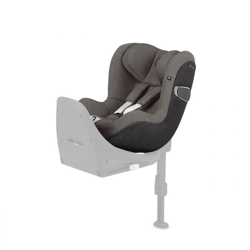 Cybex Sirona Cloud Z Car Seat Buy Cybex Sirona Z I-Size Plus Soho