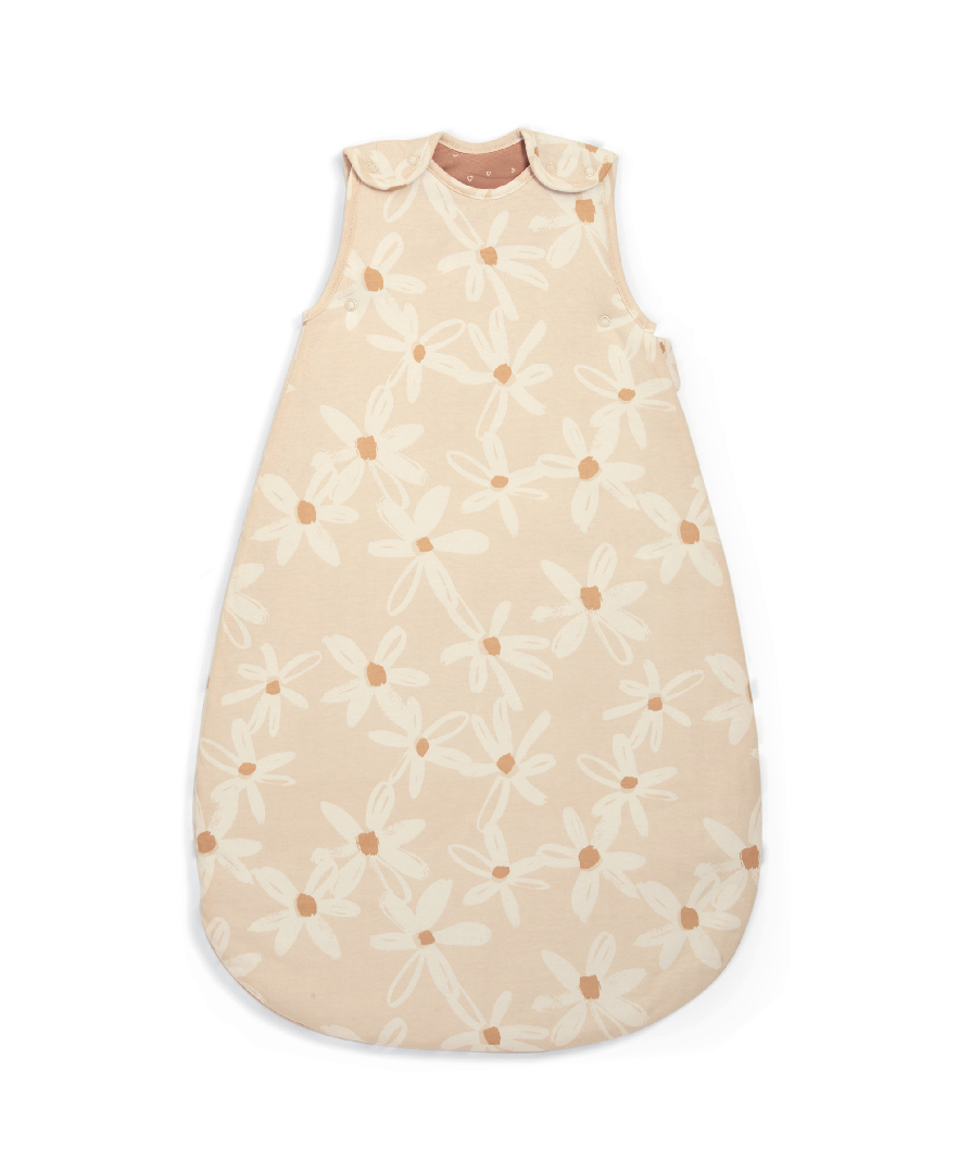 Buy Daisy Dreampod 06 months 2.5 Tog Swaddle Wraps Mamas & Papas UAE